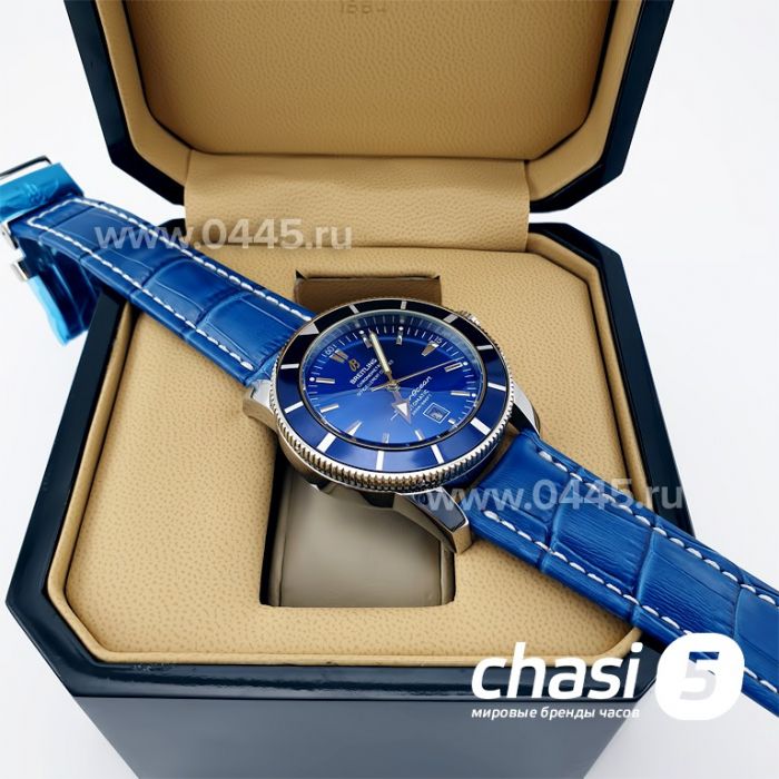 Часы Breitling Superocean (08960)