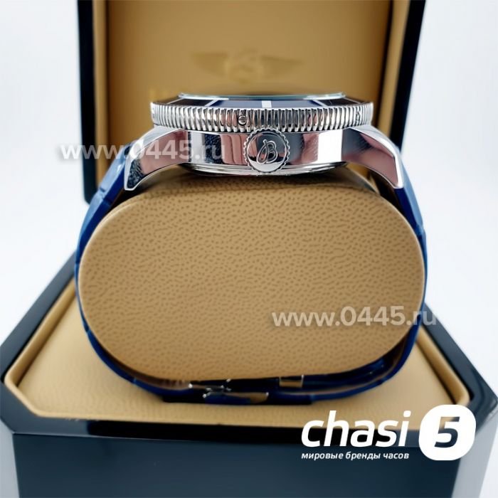 Часы Breitling Superocean (08960)