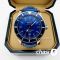 Часы Breitling Superocean (08960)