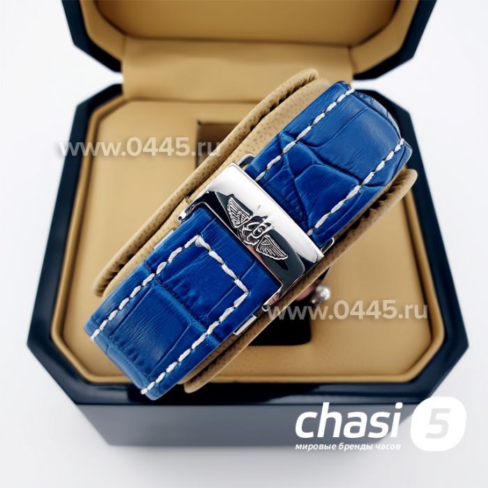 Часы Breitling Superocean (08960)