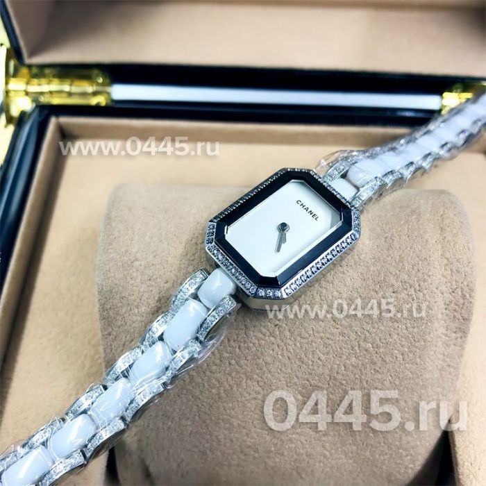 Часы Chanel (08969)