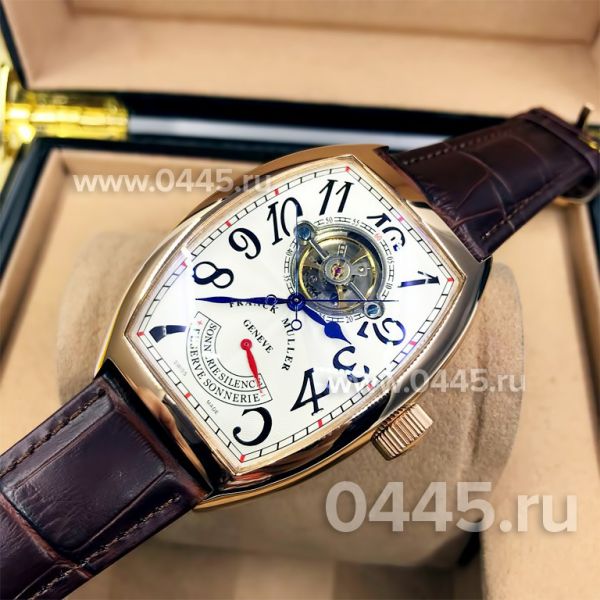 Часы Franck Muller (08986)