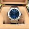 Часы Hublot (08990)