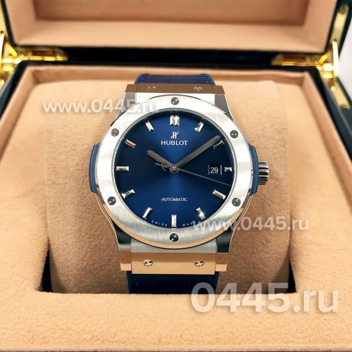 Часы Hublot (08990)