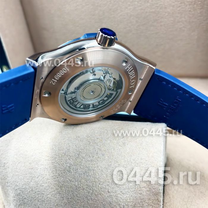 Часы Hublot (08990)