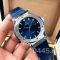 Часы Hublot (08990)
