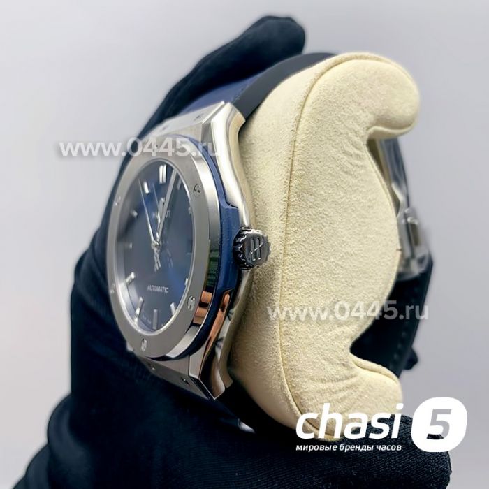 Часы Hublot (08990)
