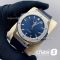 Часы Hublot (08990)
