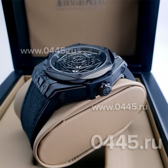 Часы Hublot (08991)