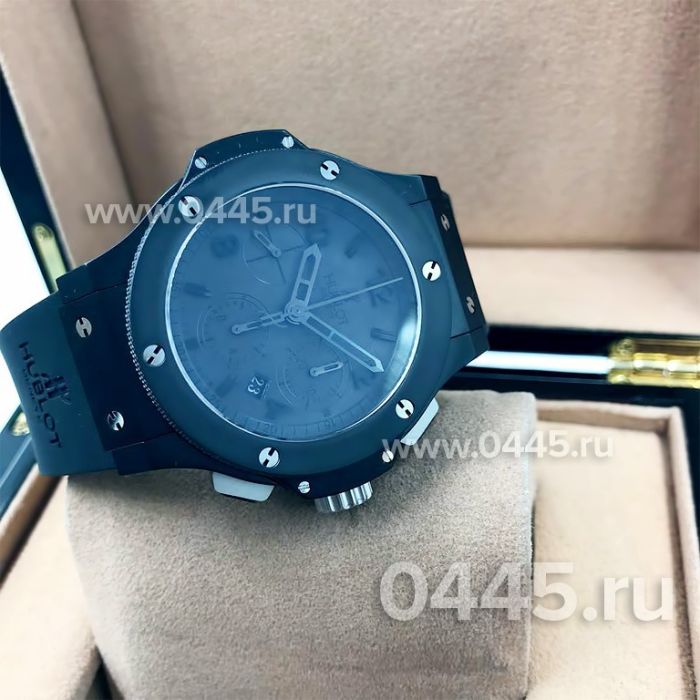 Часы Hublot (08995)