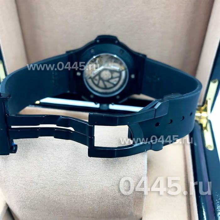 Часы Hublot (08995)