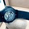 Часы Hublot (08995)