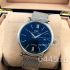 Часы IWC (09003)