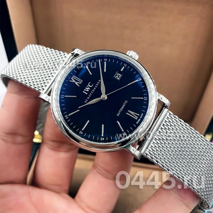 Часы IWC (09003)
