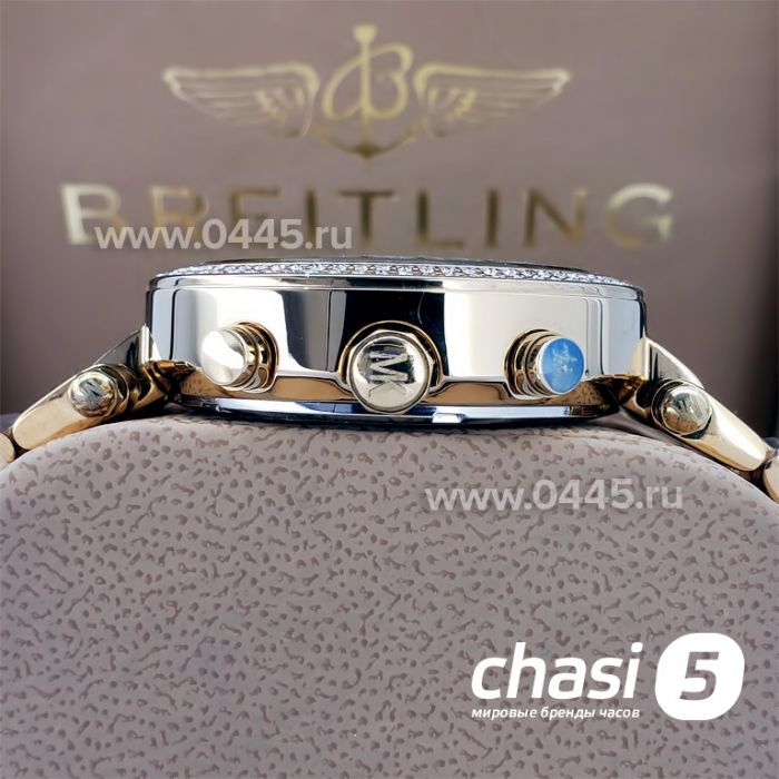 Часы Michael Kors (09019)