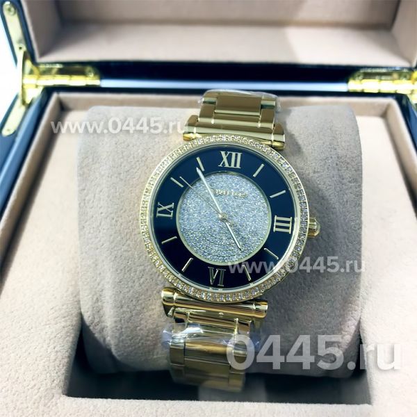 Часы Michael Kors (09025)