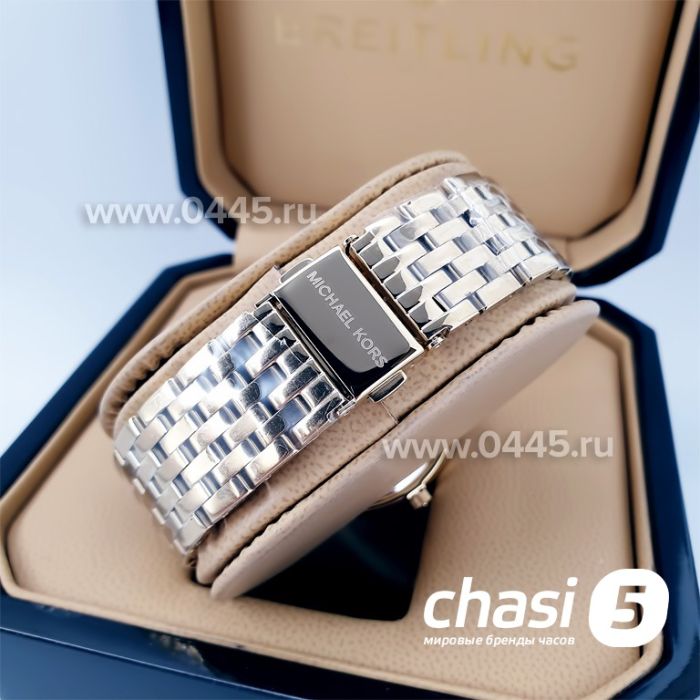 Часы Michael Kors (09026)