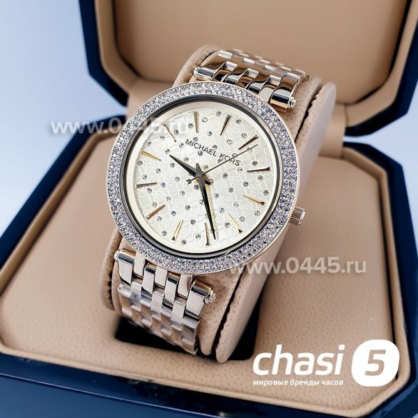 Часы Michael Kors (09026)