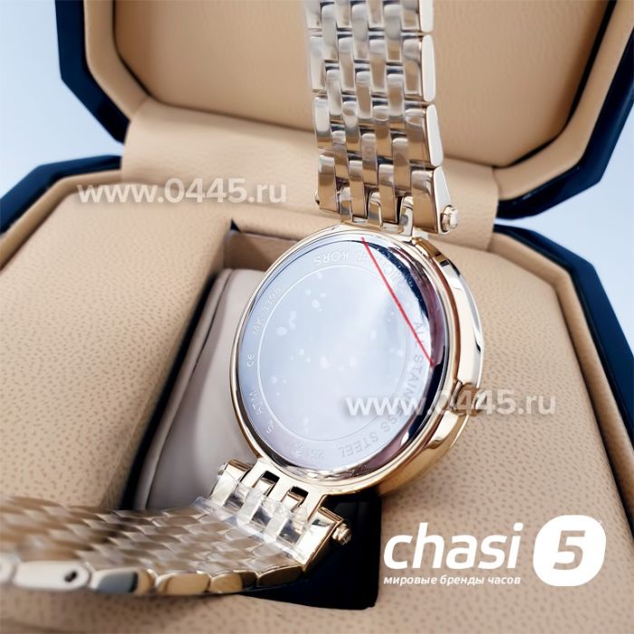 Часы Michael Kors (09026)