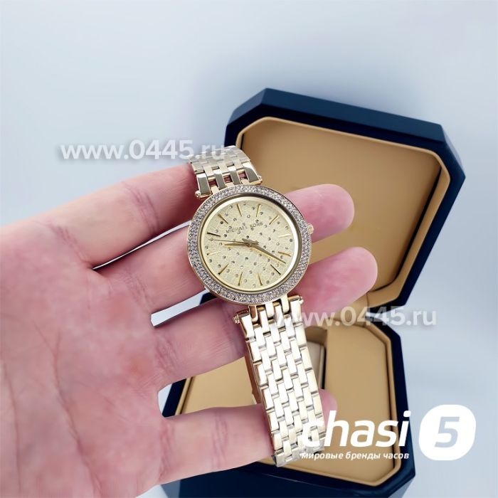 Часы Michael Kors (09026)