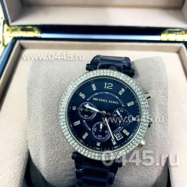 Часы Michael Kors (09030)