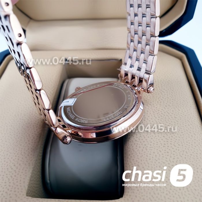 Часы Michael Kors MK3192(09035)