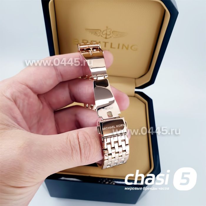 Часы Michael Kors MK3192(09035)