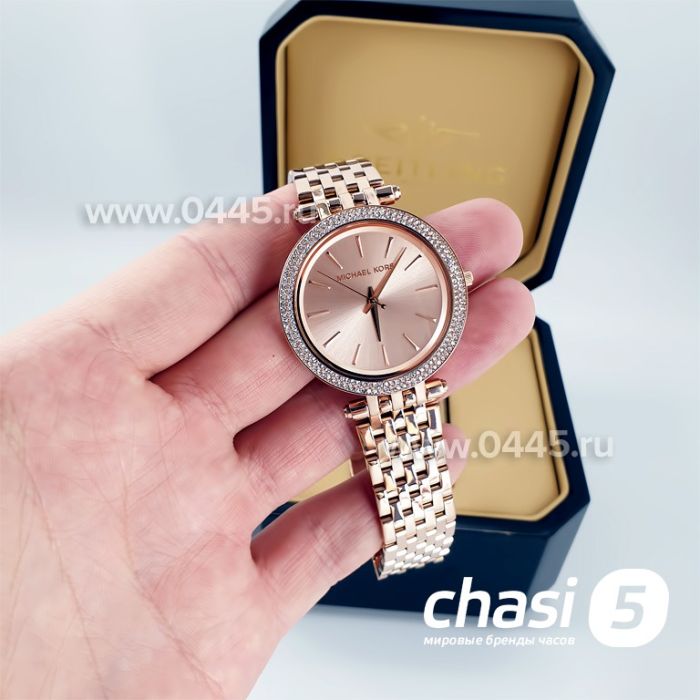 Часы Michael Kors MK3192(09035)