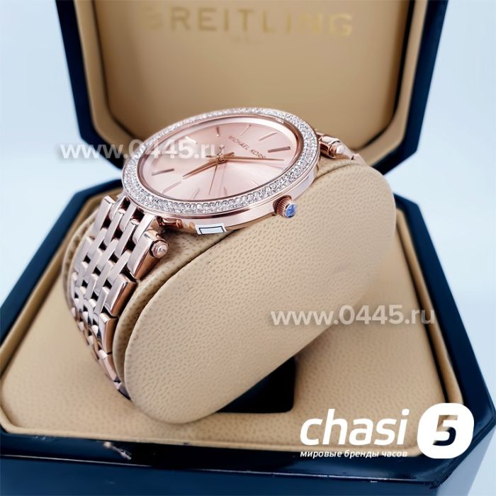 Часы Michael Kors MK3192(09035)