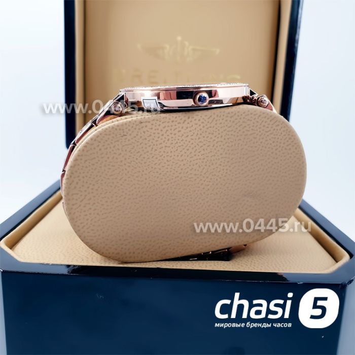 Часы Michael Kors MK3192(09035)