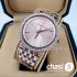 Часы Michael Kors MK3192(09035)