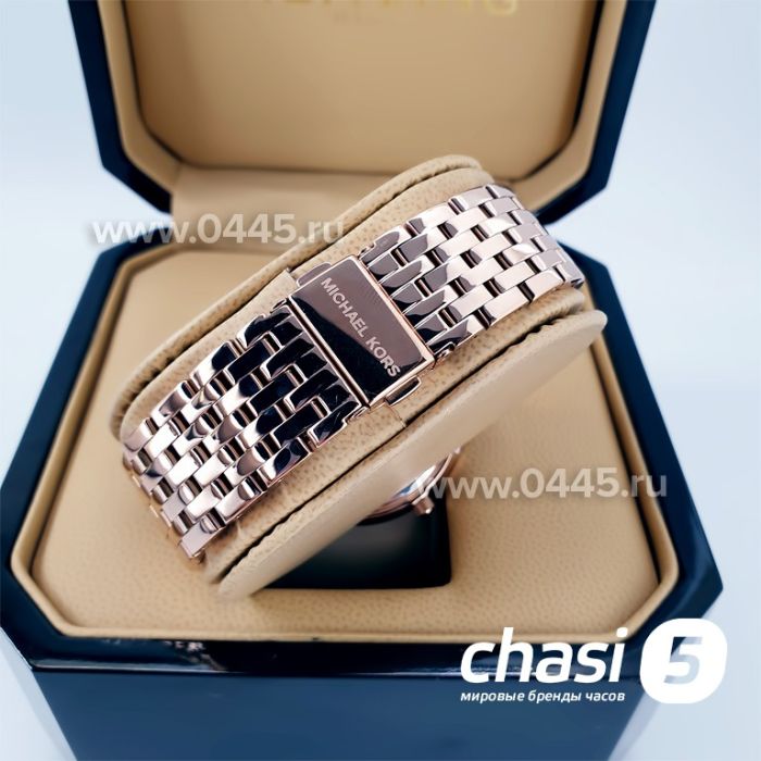 Часы Michael Kors MK3192(09035)