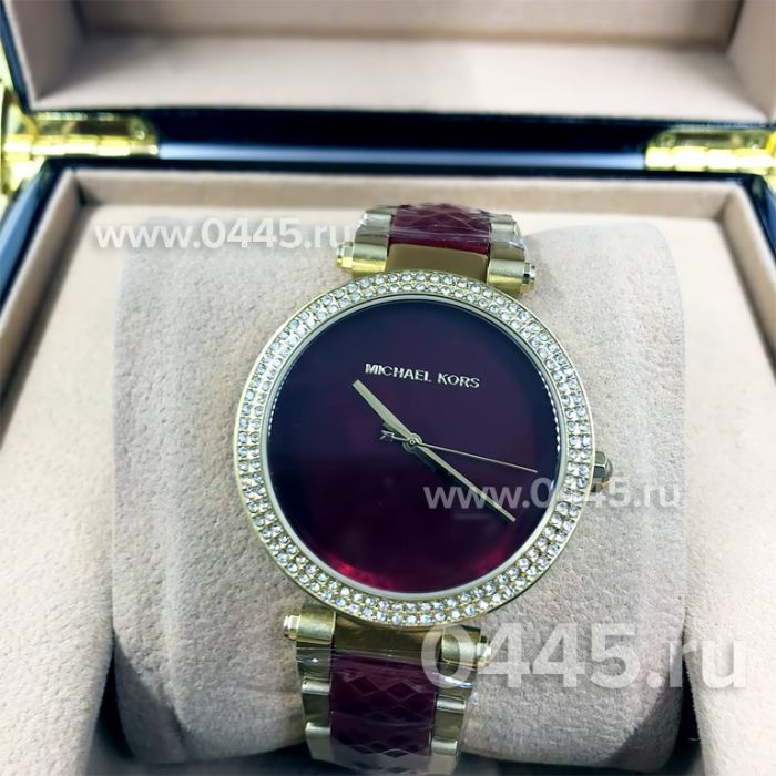 Часы Michael Kors (09046)
