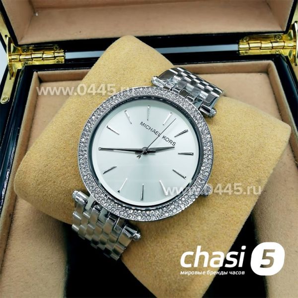 Часы Michael Kors (09047)