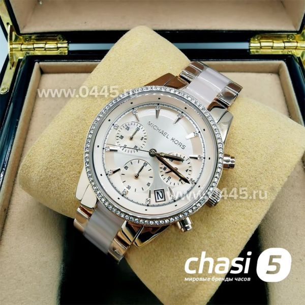 Часы Michael Kors (09058)