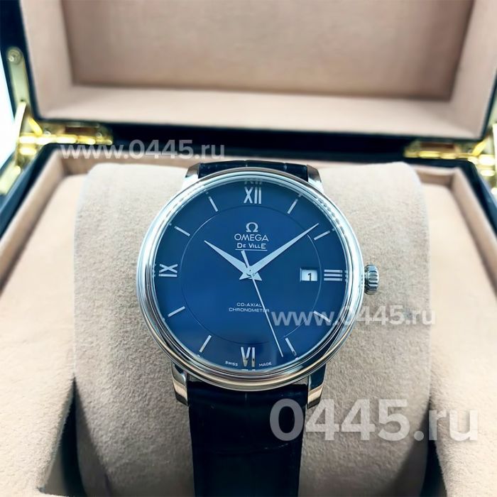 Часы Omega (09070)