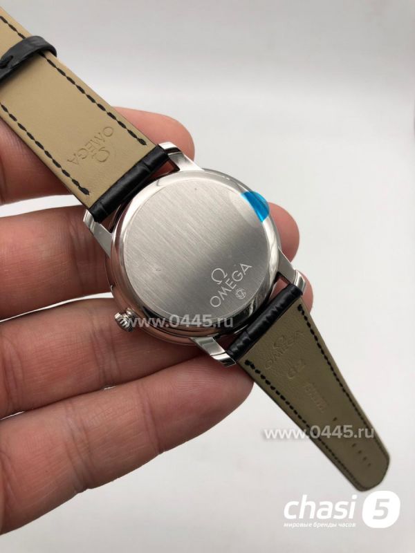 Часы Omega (09070)