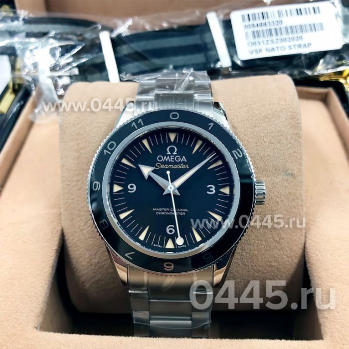 Часы Omega (09071)