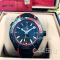 Часы Omega Seamaster Planet Ocean - Дубликат (09073)