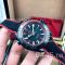 Часы Omega Seamaster Planet Ocean - Дубликат (09073)