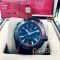 Часы Omega Seamaster Planet Ocean - Дубликат (09073)