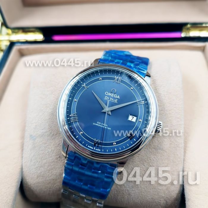 Часы Omega (09078)
