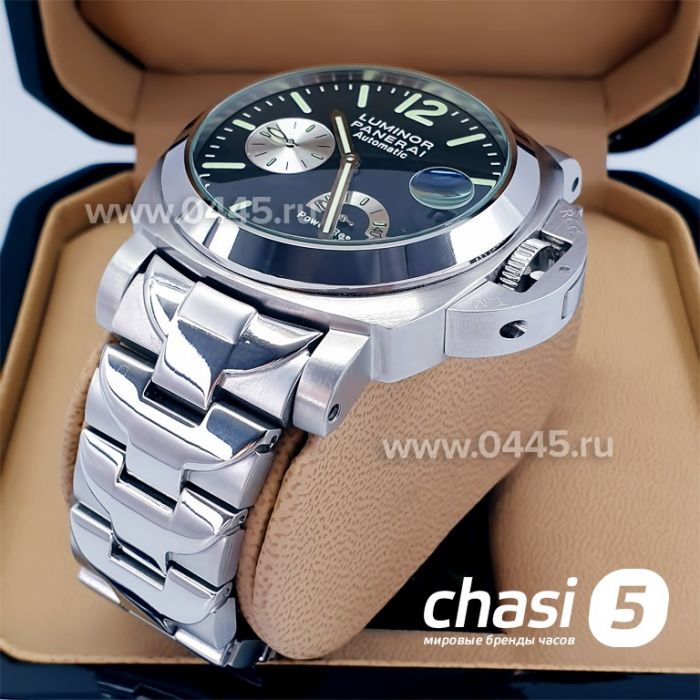 Часы Panerai (09084)