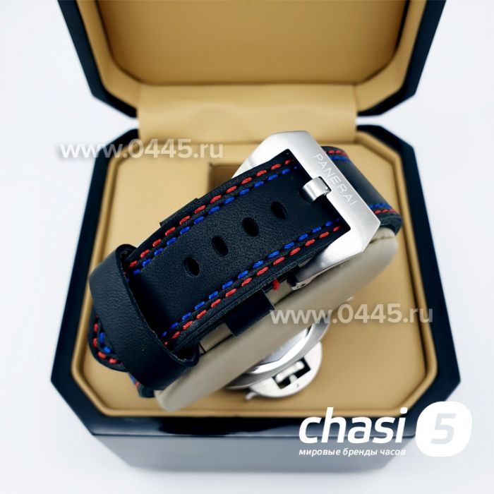 Часы Panerai Luminor Marina America's Cup (09089)