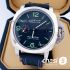 Часы Panerai Luminor Marina America's Cup (09089)