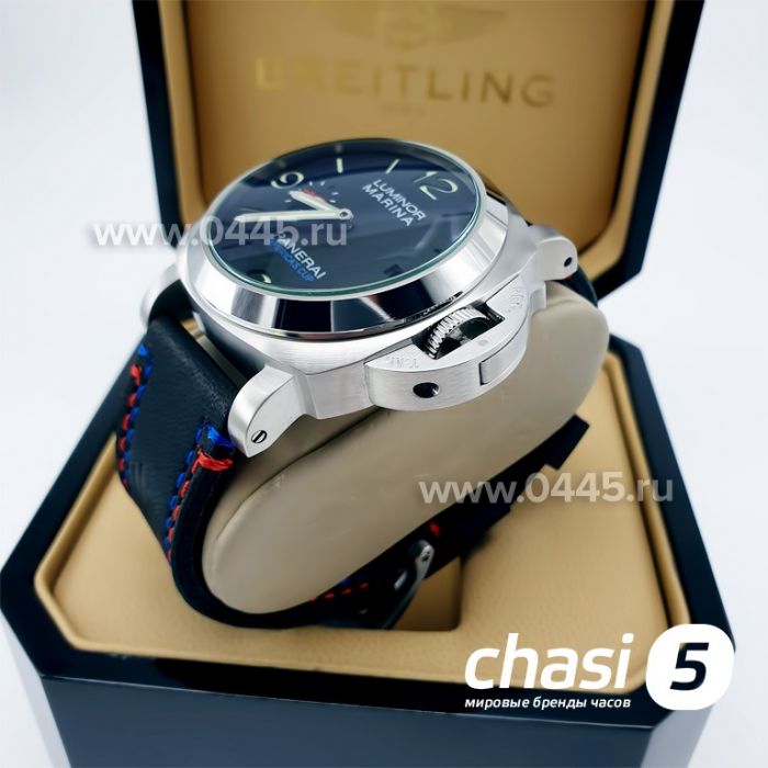 Часы Panerai Luminor Marina America's Cup (09089)