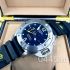 Часы Panerai Submersible (09105)