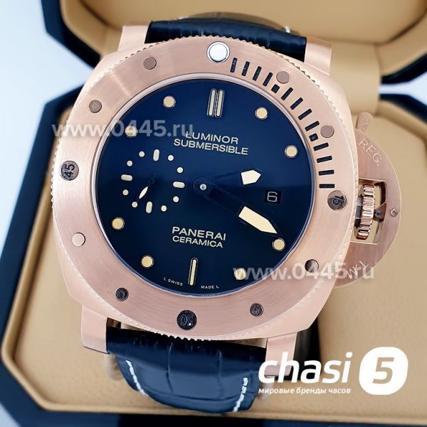 Часы Panerai (09114)