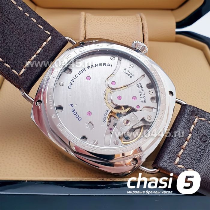 Часы Panerai (09117)