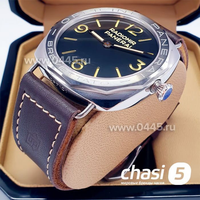Часы Panerai (09117)